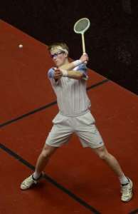 web_PSS14-0305 (517x800)