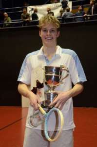 web_PSS14-0391 (530x800)