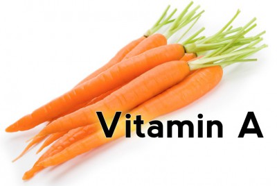 vitamin_a