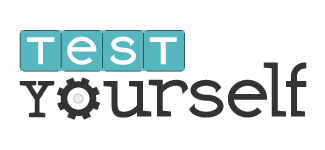 testyourself-logo