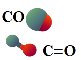 molecular-orbital-theory