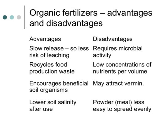rhs-level-2-certificate-year-2-week-8-7-638
