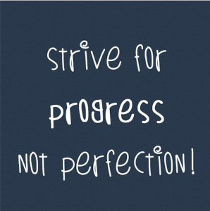 Screen Shot 2017-03-28 at 11.38.20