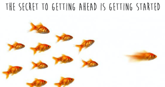 Screen Shot 2017-03-28 at 11.40.24